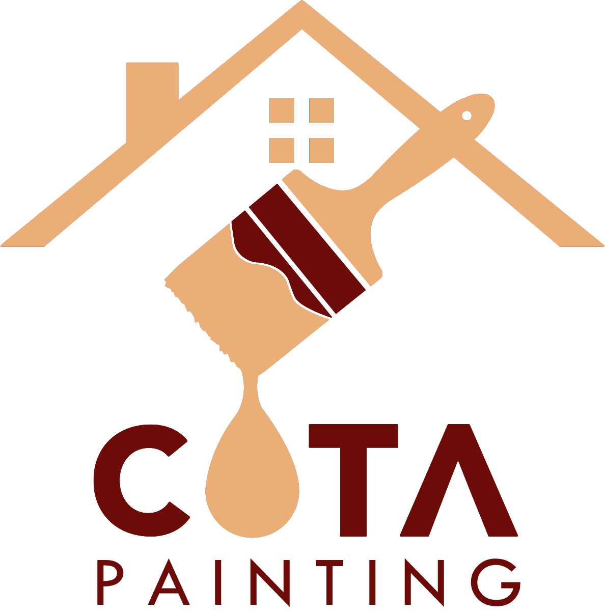 official-cota-logo - Sergio Cota